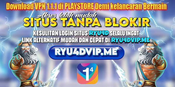 https://ryu4des.com/