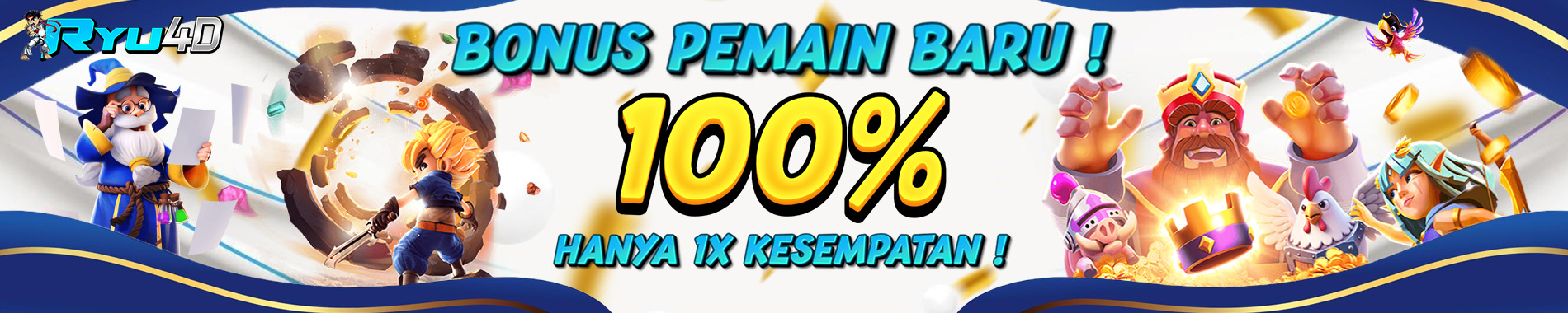 https://ryu4des.com/