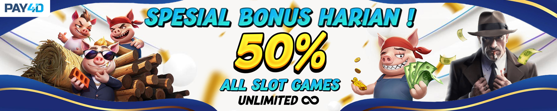 https://ryu4des.com/