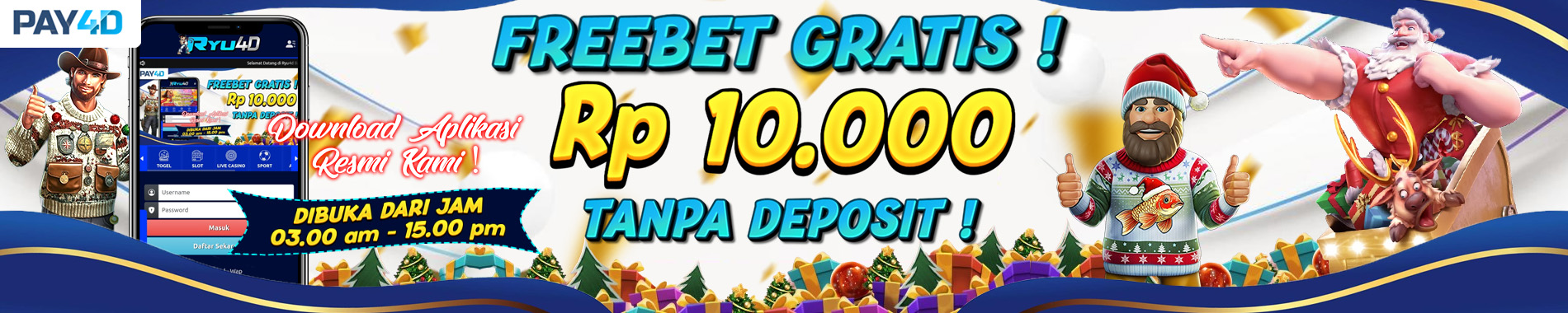 https://ryu4des.com/