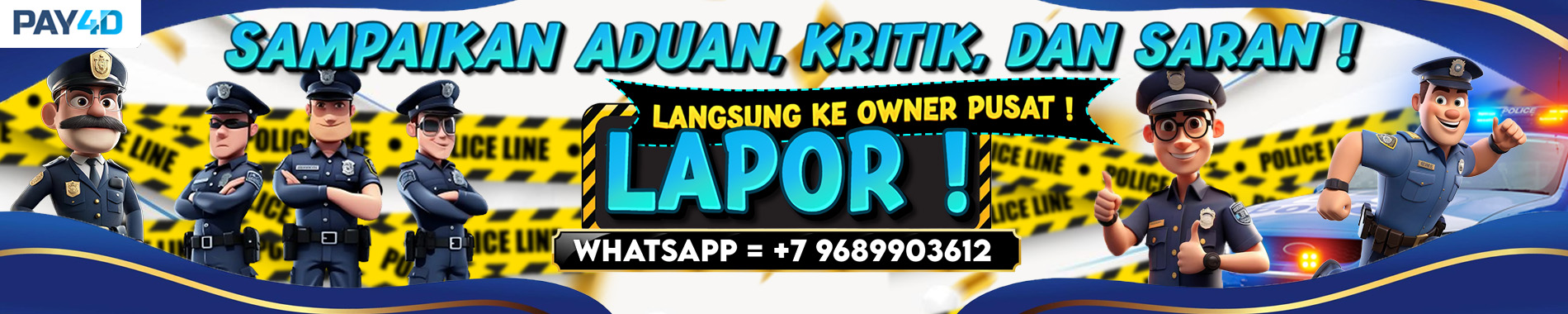 https://ryu4des.com/