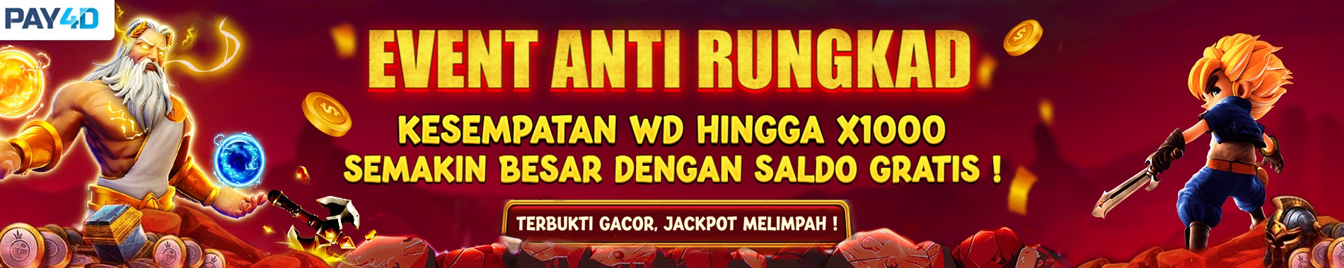 https://ryu4des.com/